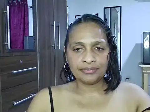 morena______ live cam on StripChat