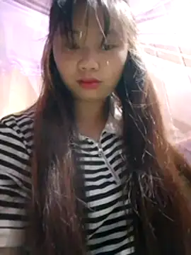 Chip-02 live cam on StripChat