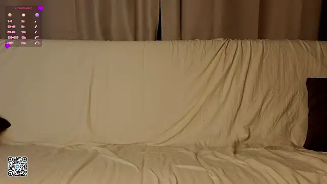 JeremySasala live cam on StripChat