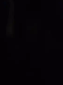 BLACKMANBA_21