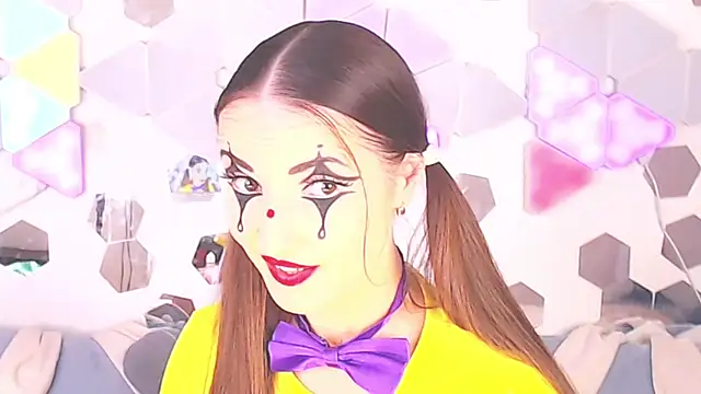 LexiKiss