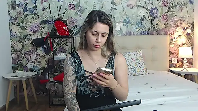 RoseDiamond06