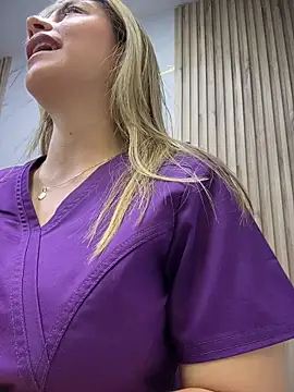 alicee16 live webcam