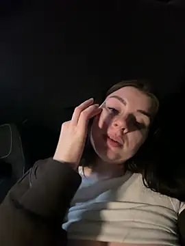 EllyNora live webcam