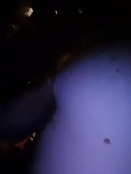 chronic_vibez live cam on StripChat