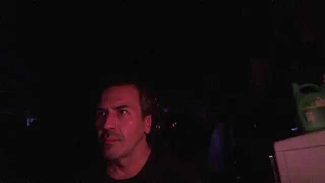 Anarchy_Burger live cam on StripChat