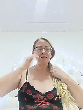 miss_hanna07 webcam