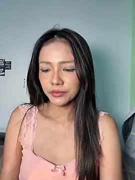 lolisky1478 webcam