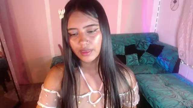 sweet_susy222 webcam