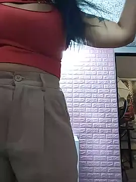darsha_sahu webcam