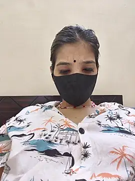 princess_payal (F teen) - I want a new scooty