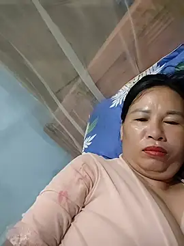 Clinic_139 live cam on StripChat