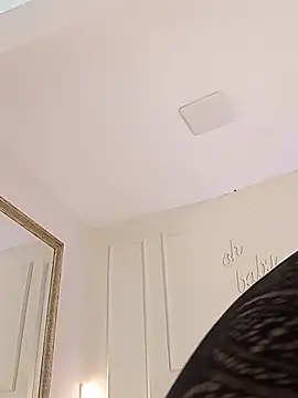 Miawiills live cam on StripChat