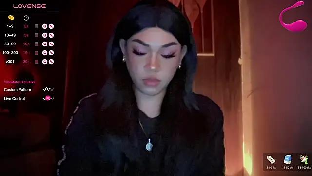 madam_agnes1