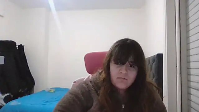 Bombon_ok live cam on StripChat