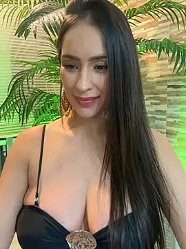 Mau_White ⛰ adult chat