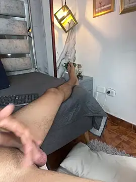 kameron_and_Nick live sex cam