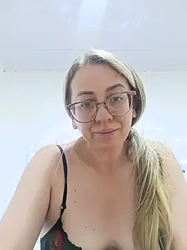 miss_hanna07 webcam