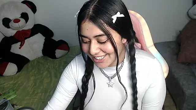sophiadaza666 webcam