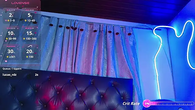 camilaa_brandz webcam