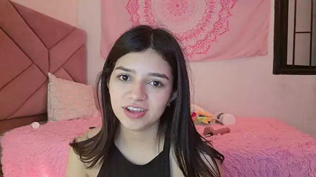 eva_sin18 webcam