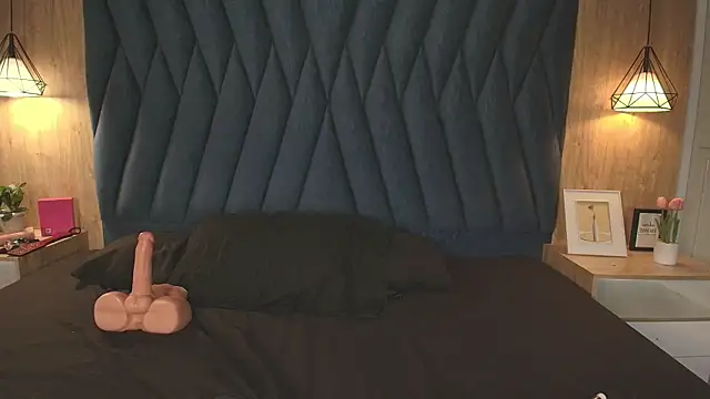 Megan_Beaumontx webcam