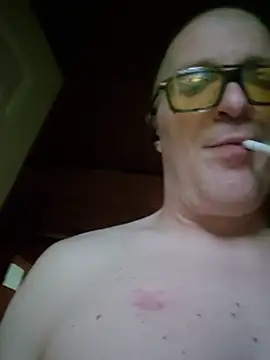 chronic_vibez webcam