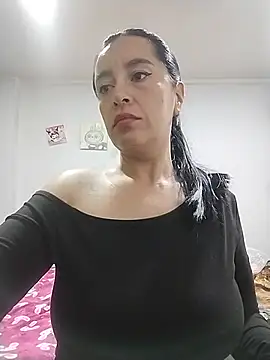 hailey85 webcam