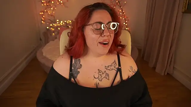Kittywakee webcam
