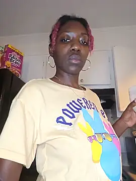 oliviaprettypussy webcam