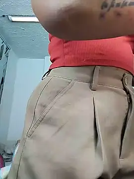 darsha_sahu live cam on StripChat
