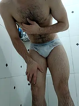 Nutri_Bi webcam