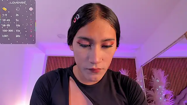 CamilaHarperr_ webcam