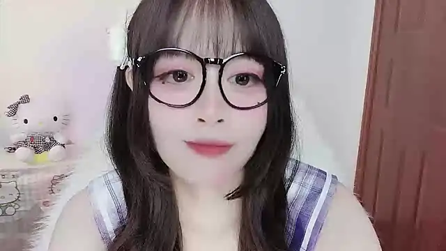 -zhuzhu-999- webcam