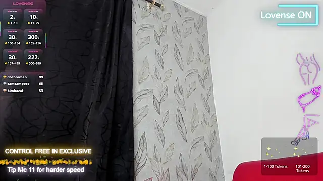 Cyka_Semenobicht webcam