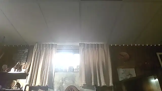 Makowboy webcam