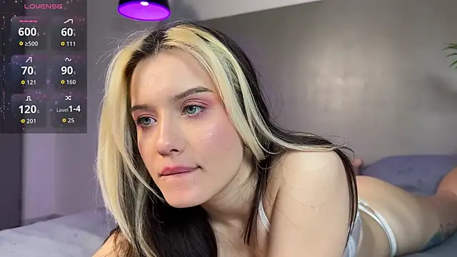 _blowjob_queen webcam