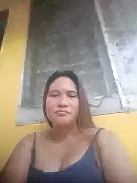 Amazing_Angel22 webcam