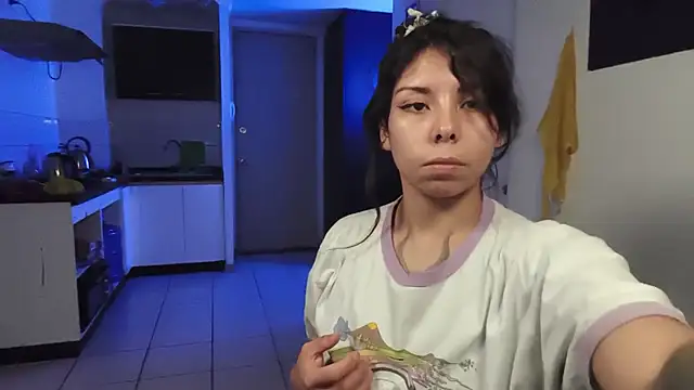 Diosagata webcam