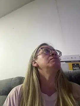 miss_hanna07 webcam