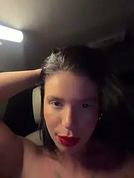 Rafaellaz webcam