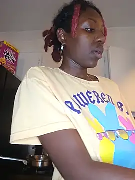 oliviaprettypussy webcam