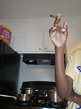 oliviaprettypussy (F young) - We Here. Now what