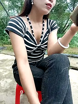 Thobaby112 webcam