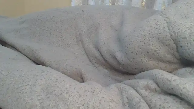 ndivhuwomuleya webcam