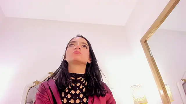 atenea_lux