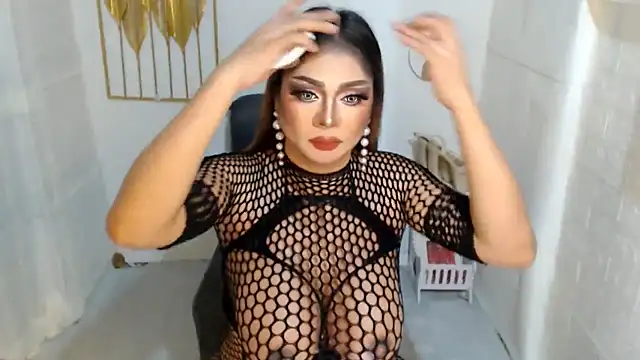 WildSelfsuckerAmanda webcam