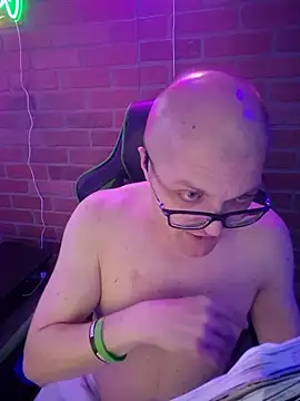 chronic_vibez webcam