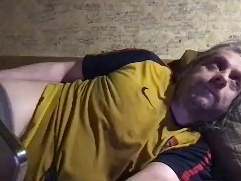 -TrafoX3- webcam