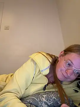 jannis1992 live cam on StripChat